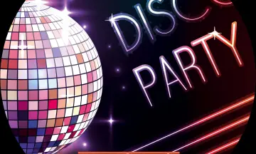 Singleparty Staphorst