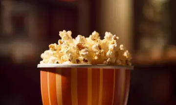 FilmHuis