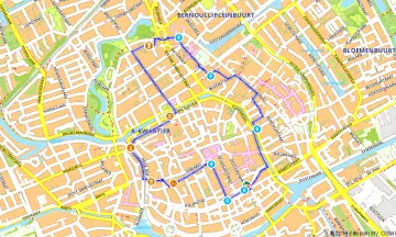 Groningen
