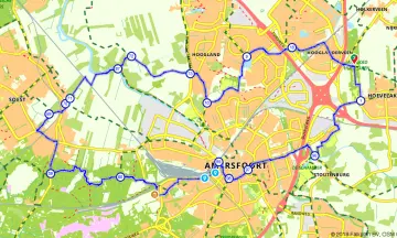 Amersfoort