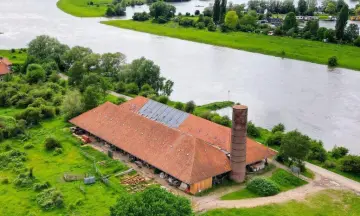 LEEFFabriek