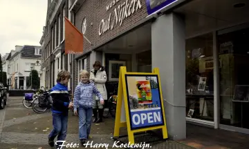 Museum Oud Nijkerk
