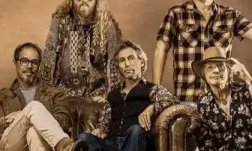 Songs of Paul McCartney