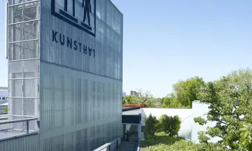 Kunsthal