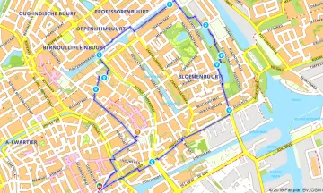 Groningen