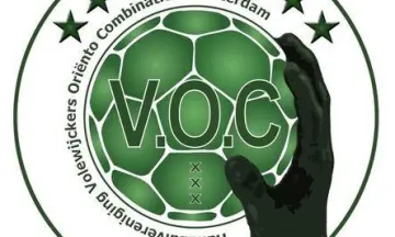 OTTO Work Force VOC - JuRo Unirek VZV