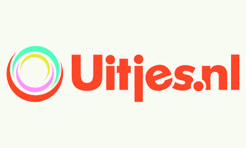Geheimen van Utrecht