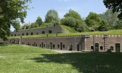 Fort