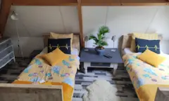 Molenkamer