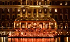Amsterdam Light Festival