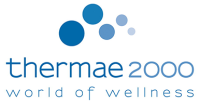 Thermae 2000